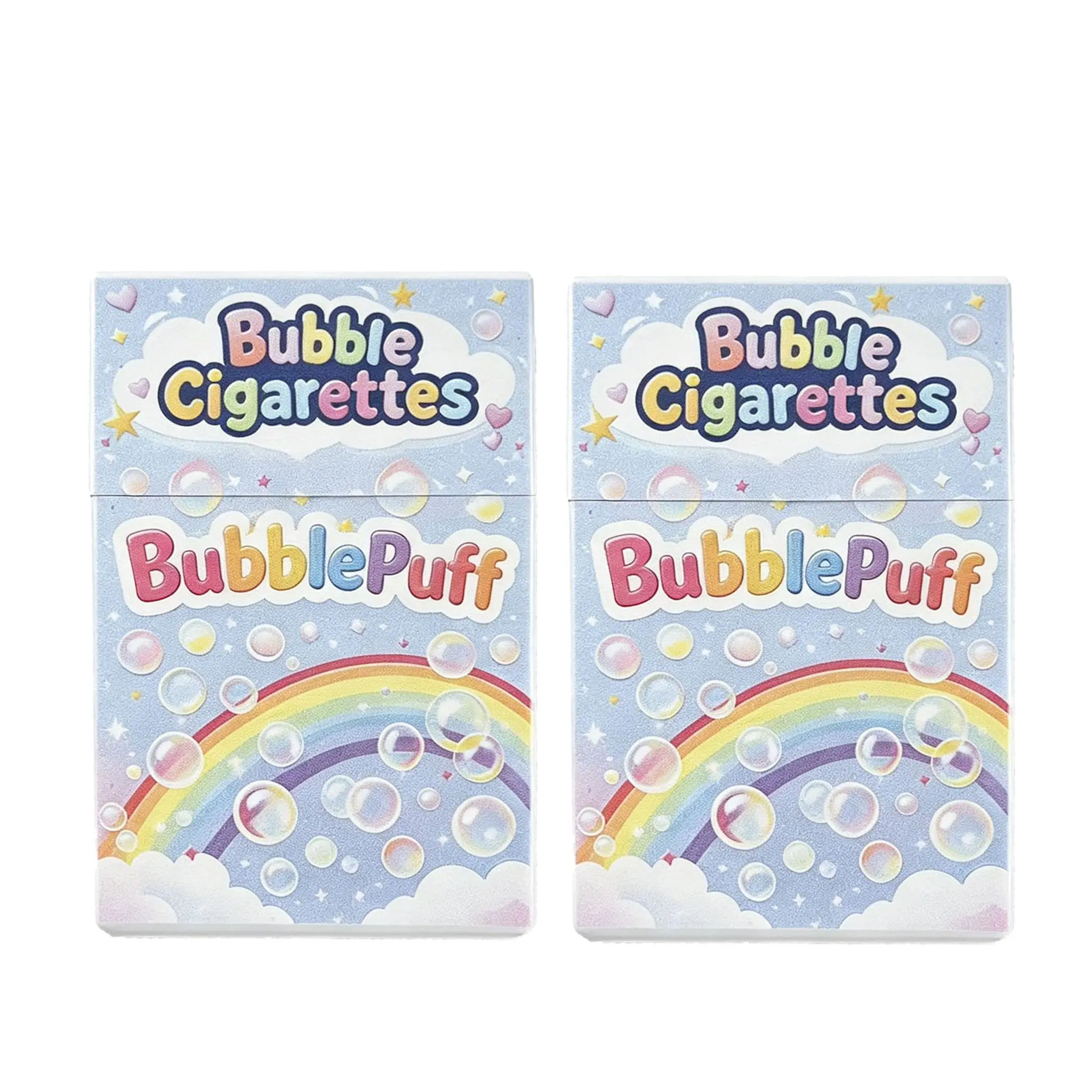 2PCS