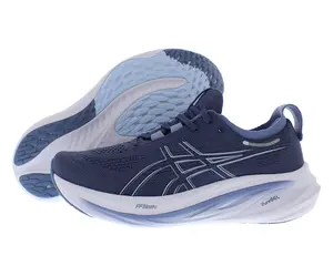 Asics Gel-Nimbus 26 Mens Shoes
