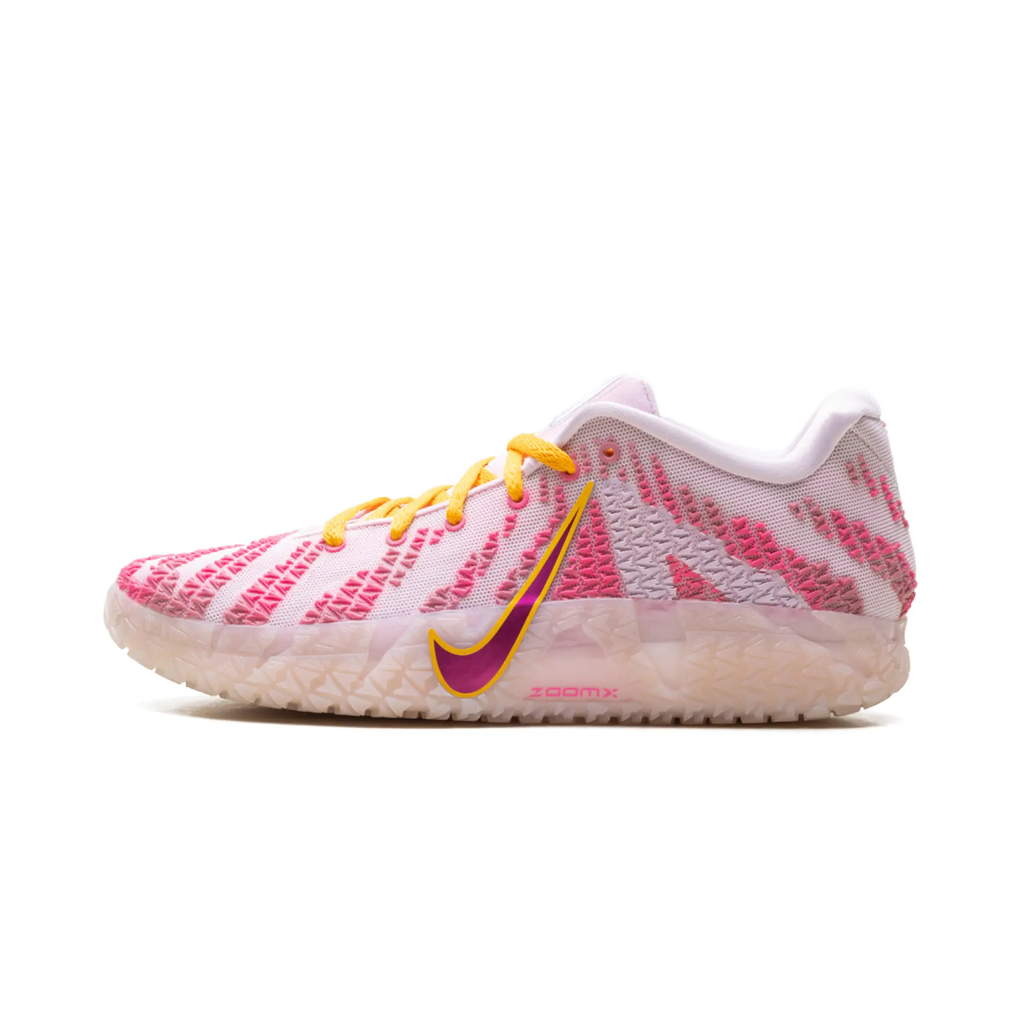 Nike Ja 3 "Valentine's Day" HF2793 601