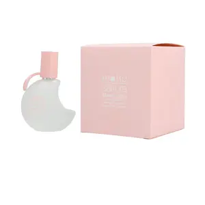 Masaki Matsu Sakura By Masaki Matsushima Eau De Parfum For Women