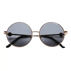 Calista Sunglasses