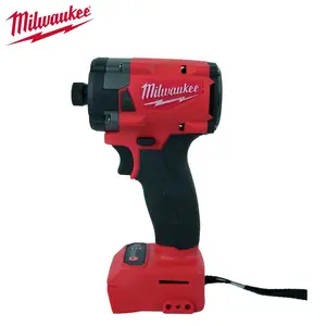 Milwaukee 300Nm screwdriver drill tool