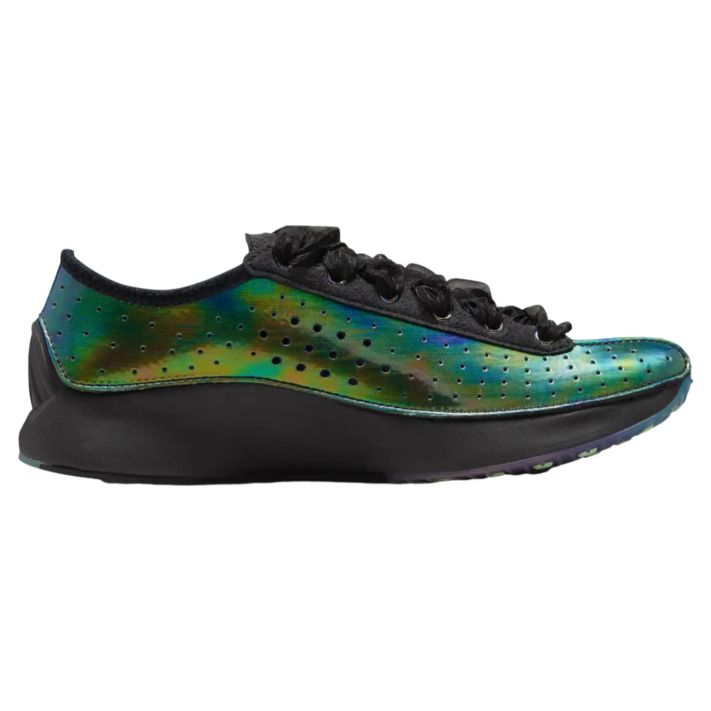 Nike Air Superfly SP Tomo Koizumi IH2110-002 Women's Fashion Sneaker New