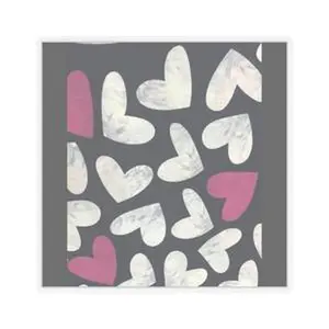 Kiss-Cut Stickers