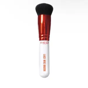 Red by Kiss Lace Wig Brush Haircare