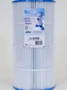 Unicel 90 Sqf Starclear Plus Cartridge Element