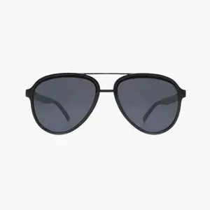 KNOX MIDNIGHT - POLARIZED