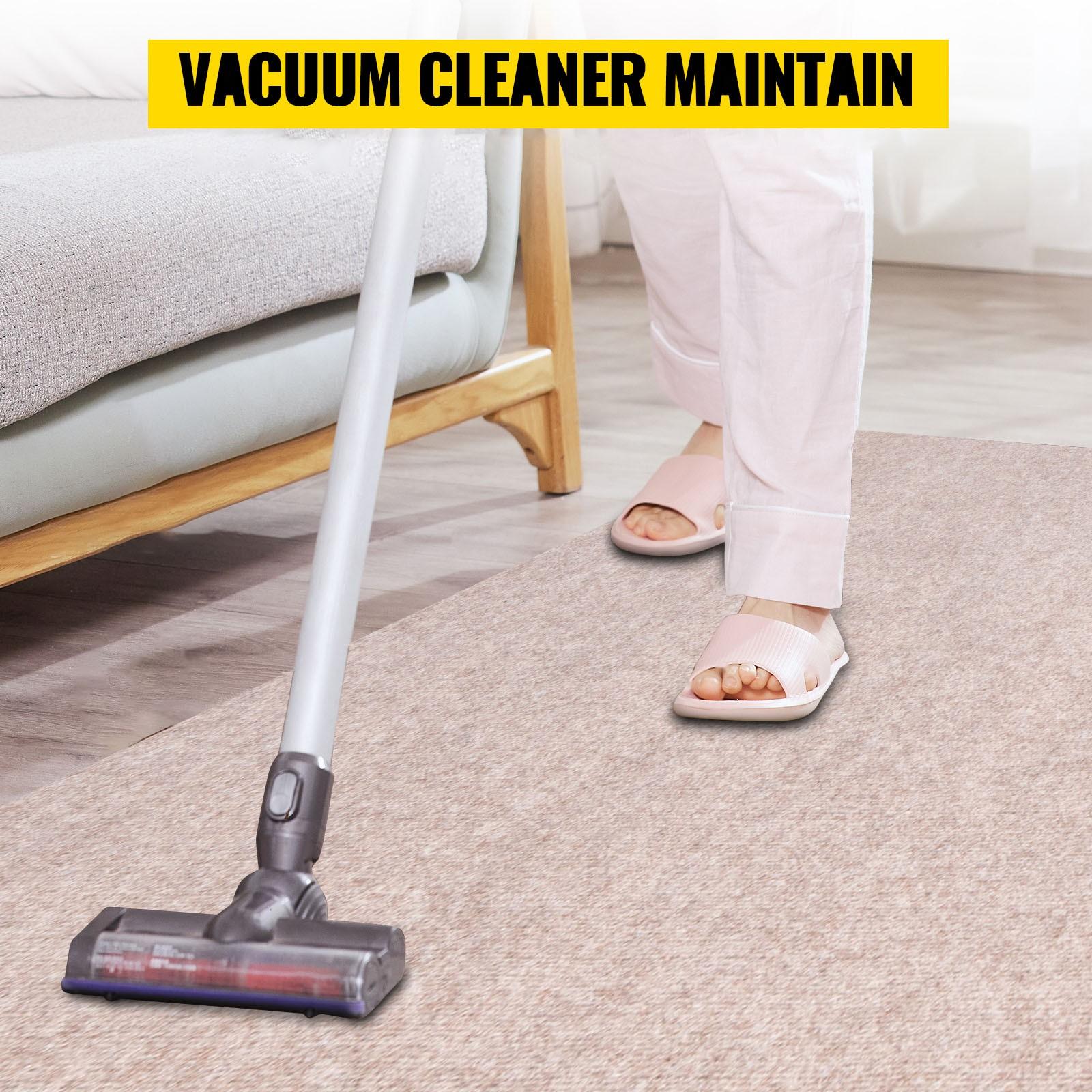 Boat Carpet 6 Ft X 13.1 Ft Marine Grade Boat Carpet For Boats Waterproof Light Brown Carpet With Marine Backing Anti-Slip Durable Marine Deck And Patio Rug Cuttable Easy To Clean Outdoor Use