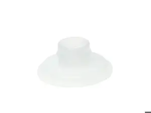 Laerdal Filter for Pocket Mask