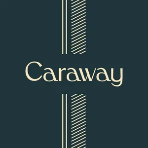 Caraway Home shop logo