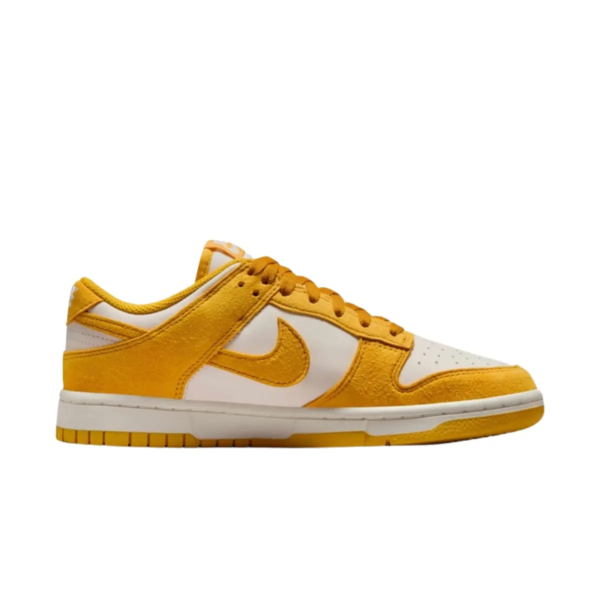 Nike Women's DUNK LOW Shoe Nike Women's DUNK LOW Shoe