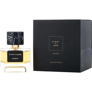 Eight & Bob Agneta By Eight & Bob Extrait De Parfum For Women