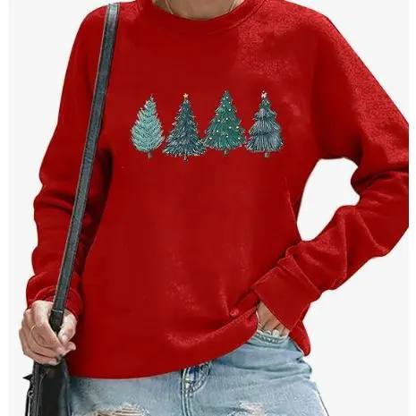 CVC Model  1 # Red   Ultra Thick  2