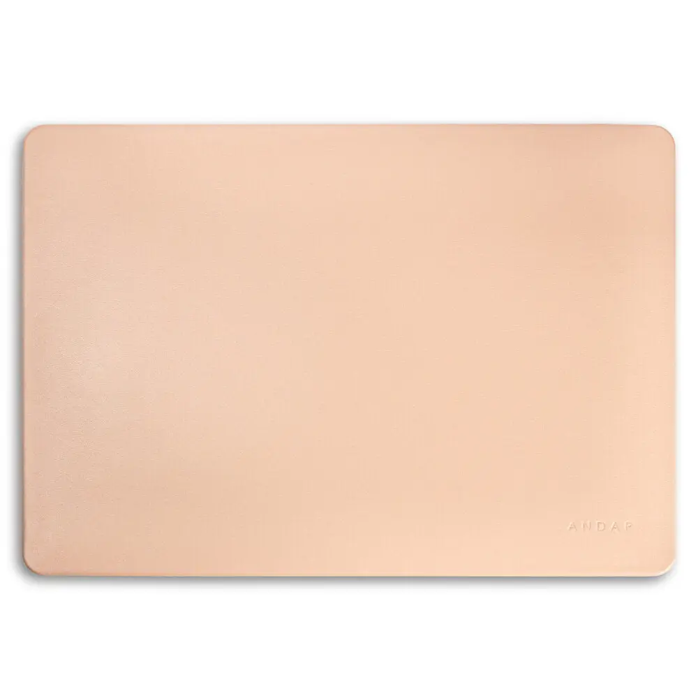MacBook Pro 16-inch (2019)