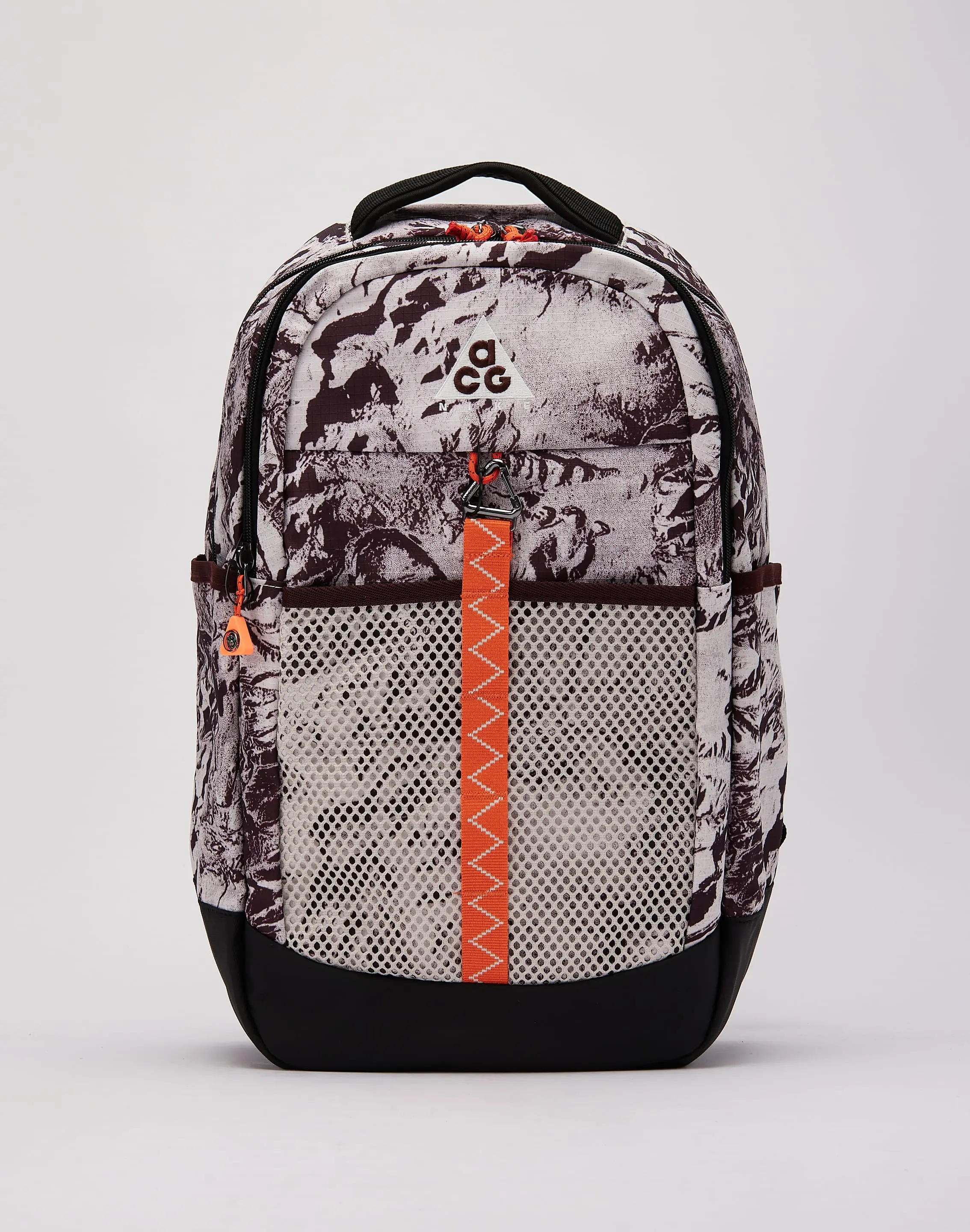 Mens Nike ACG Explore Backpack Mens Nike ACG Explore Backpack