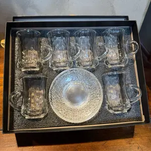 Tea cup Set