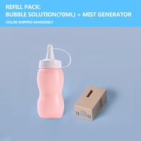 Refill Pack