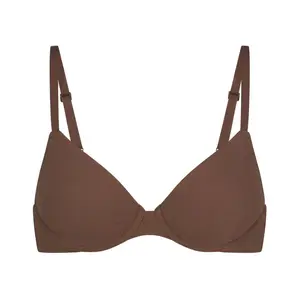 FITS EVERYBODY T-SHIRT BRA | JASPER