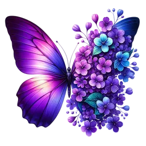 REMAINING DTF/UVDTF BALANCE