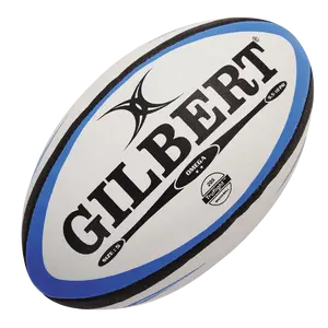 Gilbert Omega Match Ball