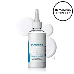 [Dr.Melaxin Official] TX Toner | Dark Spot, Blemishes, Anti-pigmetation, Anti-aging | Korean Cosmetics | 150 ml