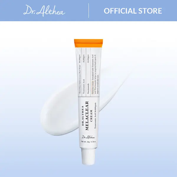 melanotan cream Melanotan cream