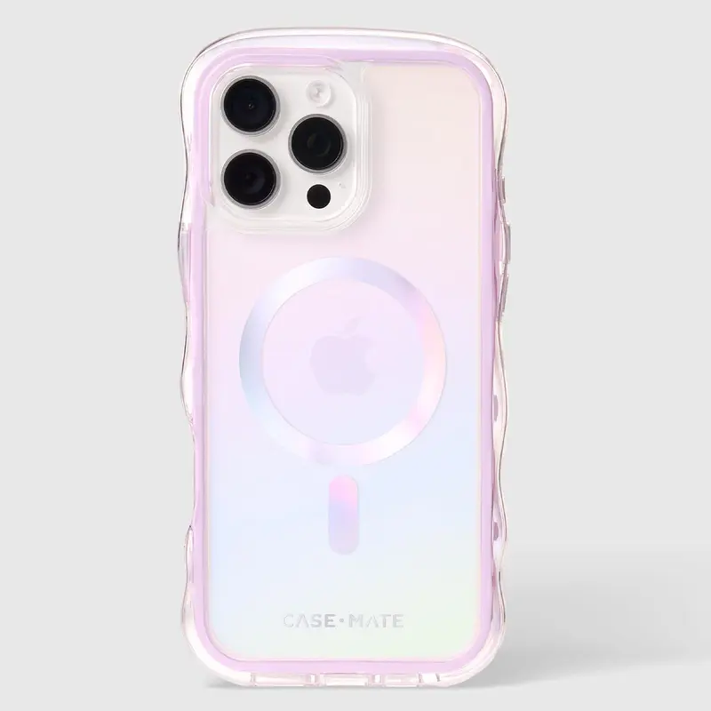 BRAND NEW!! Inflatable cat eye and square options..Casing,cloth,and papers too!! How We Shaped the Visual Identity for Config 2025 | Figma Blog main image 4