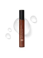 Travel Size (0.27oz | 8mL, $2.25/mL)