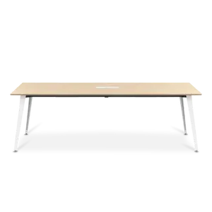 Conference Table