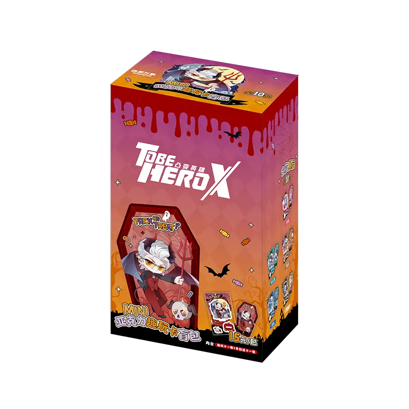 デ・ジ・キャラット CCG ブースター　BOX One Piece Trading Card Game Collectible Booster Box CCG TCG