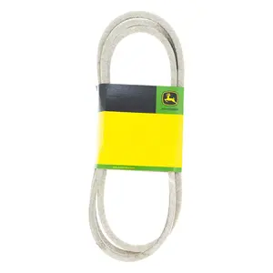 John Deere Original Equipment V-Belt #M154294