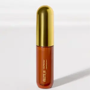 Lip Nectar - Rose de Moab - Hydrating Lip Stain Lip Nectar - Rose de Moab - Hydrating Lip Stain