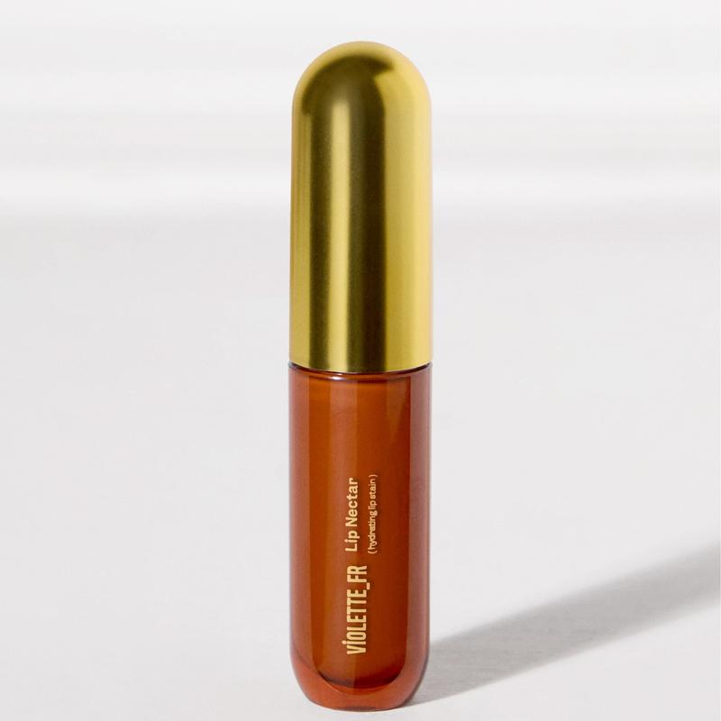 VIOLETTE_FR Lip Nectar - Hydrating Lip Stain