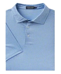 Southern Marsh - Walker Perofrmance Polo