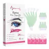Beauty7 Official Eyebrow Cold Wax Strips - Gentle Kit for Women's Sensitive Skin Facial Hair Removal, At-Home Eyebrow Shaper with Long-Lasting Effects, Eyebrows