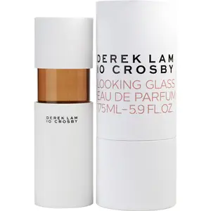 Derek Lam 10 Crosby Looking Glass By Derek Lam Eau De Parfum For Women