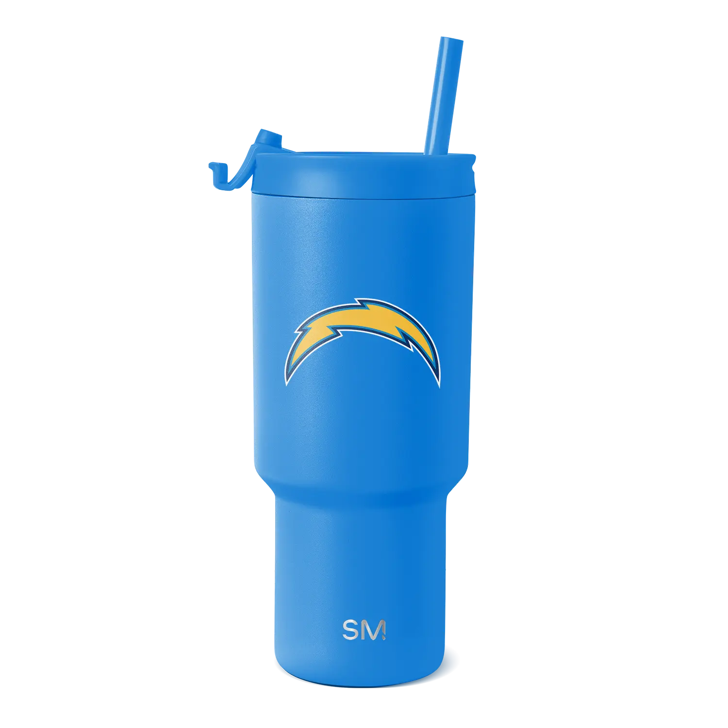 Los Angeles Chargers