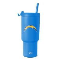 Los Angeles Chargers