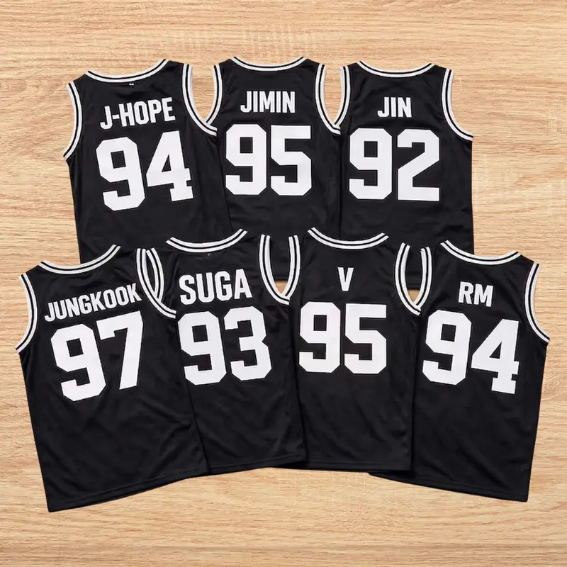 bts red bullet tour - TikTok Shop