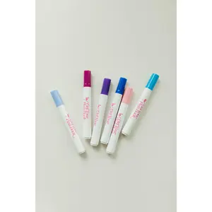 Get Your Pink Back Markers