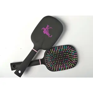 Kaleidoscope Brush