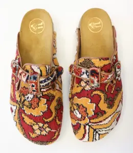 Carpet Clog Men's US 12 CCL4504