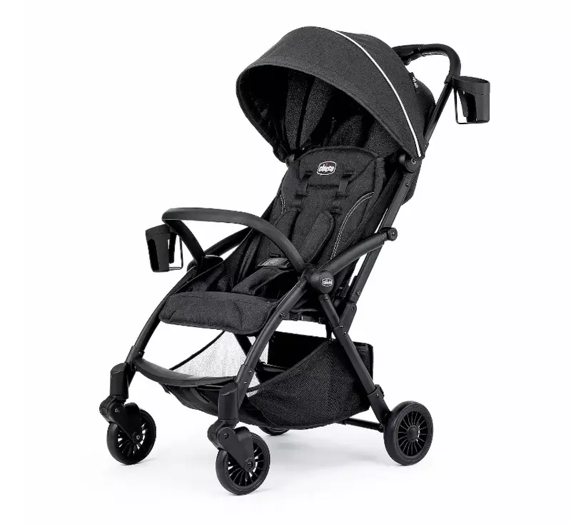 stroller vista uppababy UPPAbaby Vista V3 Stroller