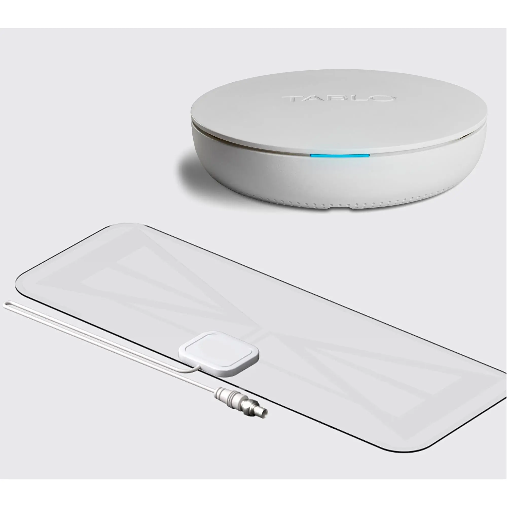 Tablo Clear Antenna with 35 mile Range Tablo Clear Antenna with 35 mile Range