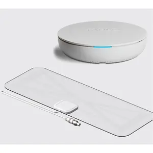 Tablo Clear Antenna with 35 mile Range