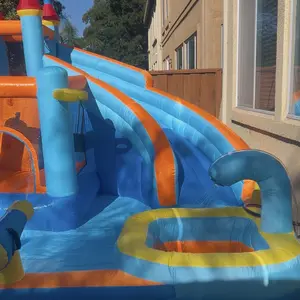 review image 3