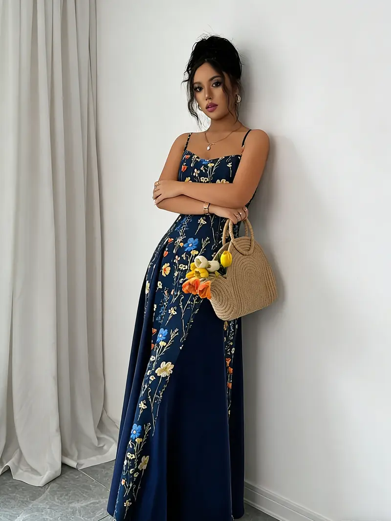 navy blue funeral dress Ideas empire waist with a belt navy blue dress for funeral