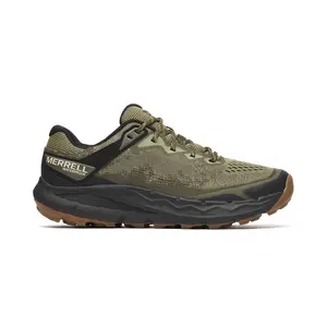 Merrell Men's Nova 4