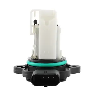 Mass Air Flow Sensor MAF compatible for BMW 135i 335i 435i 528i 535i 740i 740Li X1 X3 X4 X5