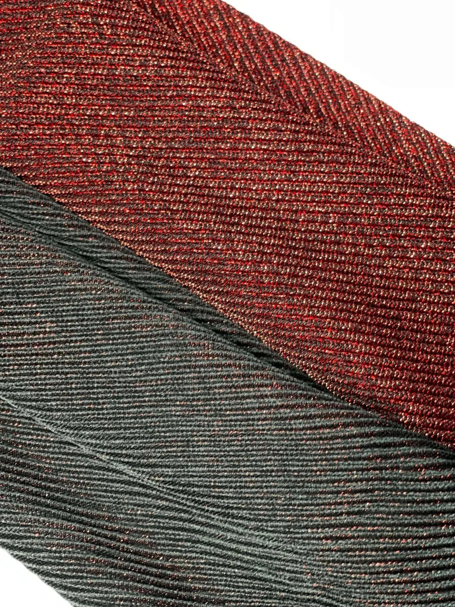 Lux Shimmer Hijab - StaeCovered